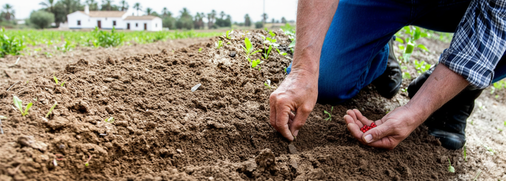 gemini generated image hf8hl3hf8hl3hf8h