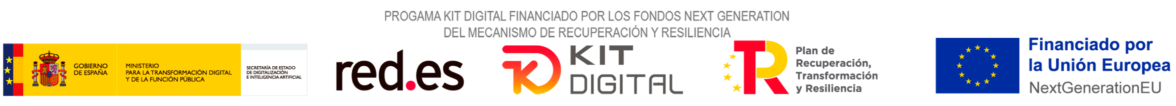 banner logotipo programa kd copia