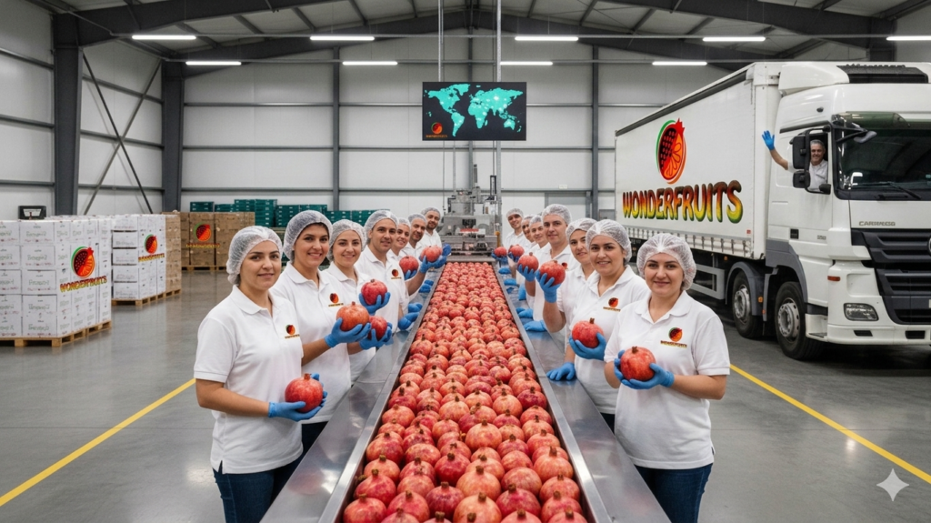 gemini generated image c3h5zkc3h5zkc3h5