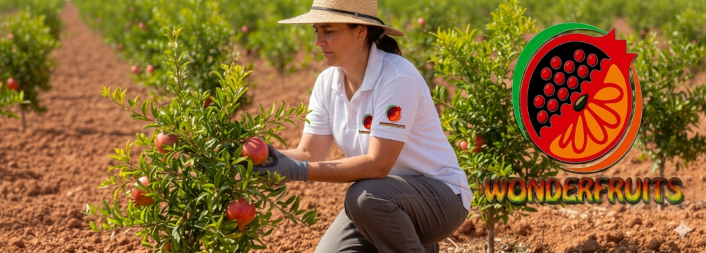 gemini generated image n8dbzdn8dbzdn8db