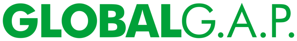 globalgap logo.svg