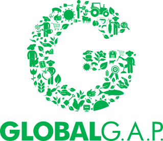 globlagap