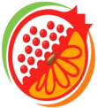 logolimpionuevotransparente