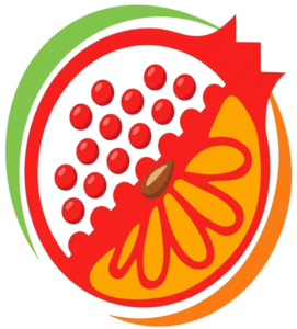 logolimpionuevotransparente