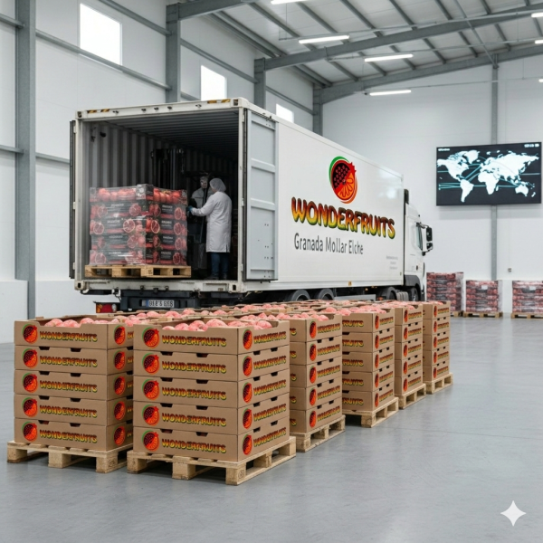 gemini generated image 86cphl86cphl86cp