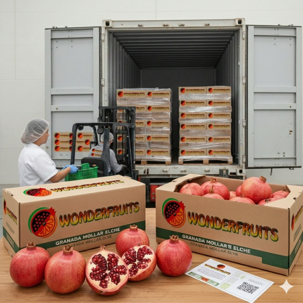 gemini generated image ubaj1nubaj1nubaj